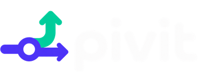 Pivit